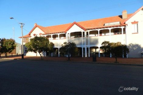 4 Main St, Coorow, WA 6515