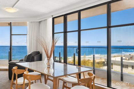 15e/1 Albert Ave, Broadbeach, QLD 4218