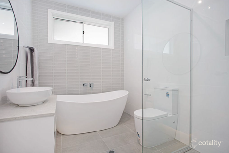 Property photo of 22 Rhinelander Road Box Hill NSW 2765