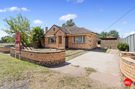 1/492 Midland Hwy, Huntly, VIC 3551