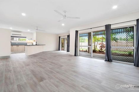 Property photo of 1/7-11 Cannon Street Manunda QLD 4870