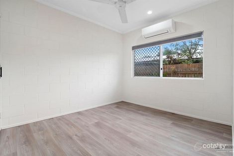 Property photo of 1/7-11 Cannon Street Manunda QLD 4870