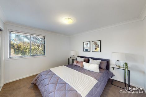 Property photo of 11 Aldea Place Stretton QLD 4116