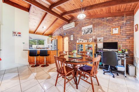Property photo of 864-866 David Low Way Marcoola QLD 4564