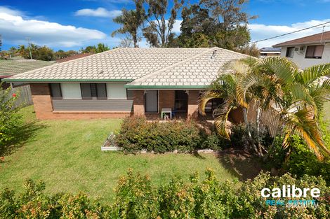 83 Sparkes Rd, Bray Park, QLD 4500