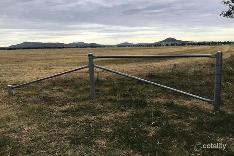 10737 Kamilaroi Hwy, Gunnedah, NSW 2380