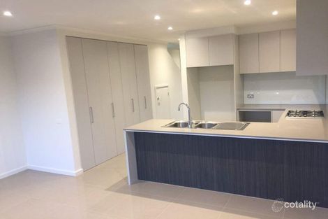 Property photo of 5 Cherry Walk Wantirna South VIC 3152