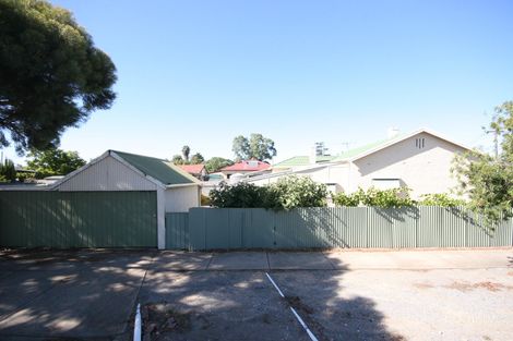 1 Clifford Ave, Kurralta Park, SA 5037