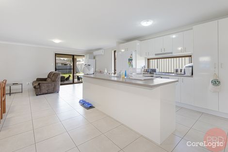 Property photo of 14 Traders Way Heddon Greta NSW 2321