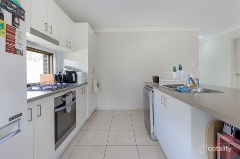 Property photo of 14 Traders Way Heddon Greta NSW 2321