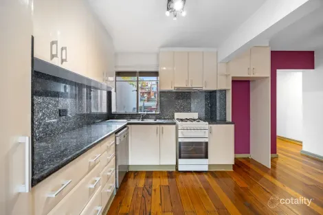 Property photo of 2/2 Albert Street Ballarat Central VIC 3350