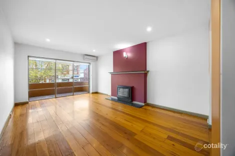 Property photo of 2/2 Albert Street Ballarat Central VIC 3350