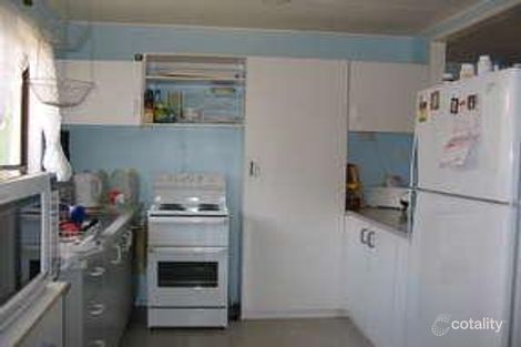 Property photo of 11 High School Road Gin Gin QLD 4671
