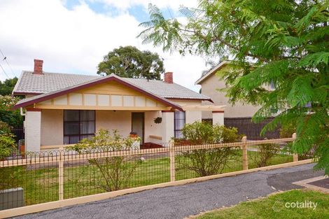 Property photo of 41 Sydney Street Glenside SA 5065