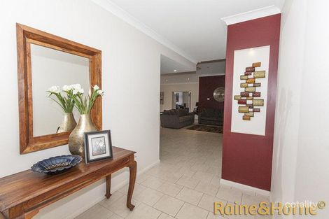 Property photo of 1 Noccundra Place Dubbo NSW 2830