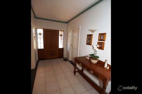 Property photo of 185 Lyons Road Dernancourt SA 5075