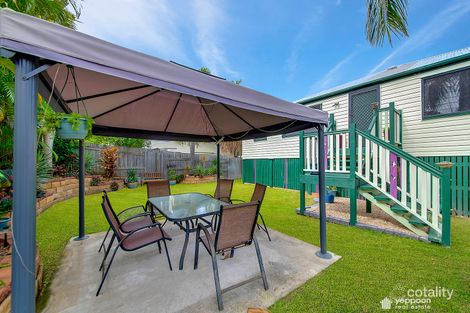 Property photo of 66 John Street Yeppoon QLD 4703