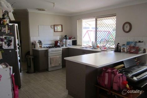 Property photo of 4 Danvers Close Marangaroo WA 6064