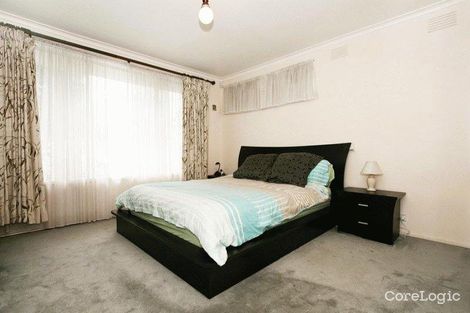 Property photo of 77 Huxley Avenue Mulgrave VIC 3170