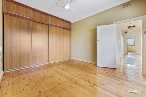 Property photo of 47 Tait Street Renown Park SA 5008