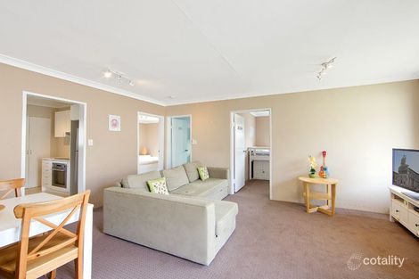 Property photo of 8/116 Pacific Parade Dee Why NSW 2099