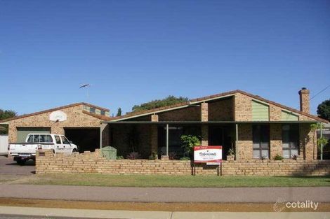 6a Chaplin St, Castletown, WA 6450