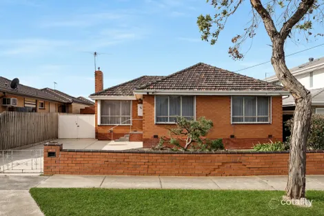 Property photo of 54 Chambers Road Altona North VIC 3025