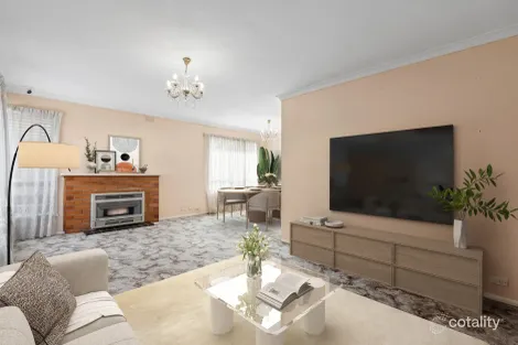 Property photo of 54 Chambers Road Altona North VIC 3025