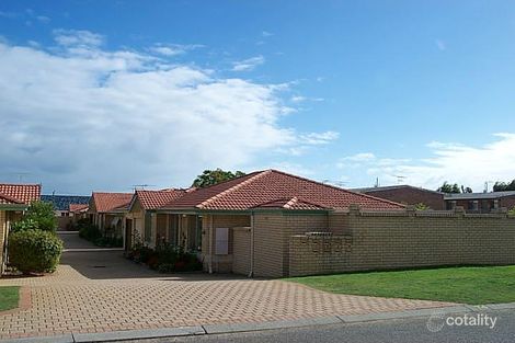 Property photo of 4/74 Kent Street Rockingham WA 6168