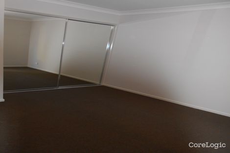 Property photo of 25 Currawong Drive Birkdale QLD 4159