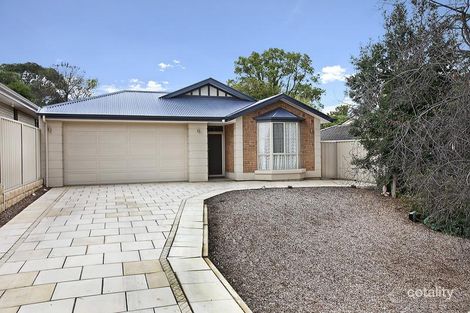 41 Reids Rd, Highbury, SA 5089