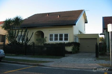 95 Beach Rd, North Bondi, NSW 2026