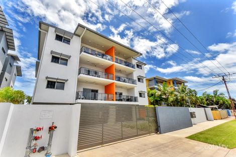Property photo of 11/3 Coronation Drive Stuart Park NT 0820