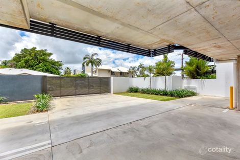 Property photo of 11/3 Coronation Drive Stuart Park NT 0820