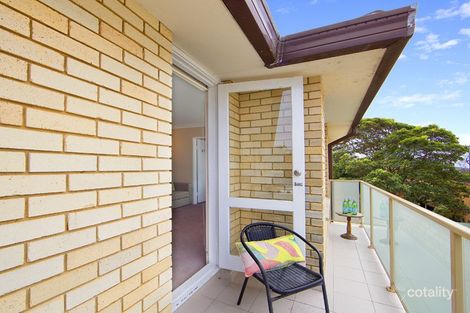 Property photo of 8/116 Pacific Parade Dee Why NSW 2099