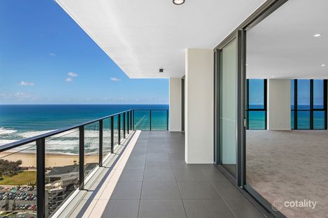 94/14 Elizabeth Ave, Broadbeach, QLD 4218