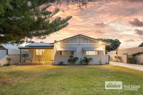 32 Fawdon St, Safety Bay, WA 6169