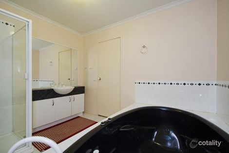 Property photo of 26 Briardale Drive Werribee VIC 3030