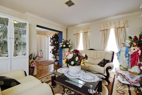 Property photo of 26 Briardale Drive Werribee VIC 3030