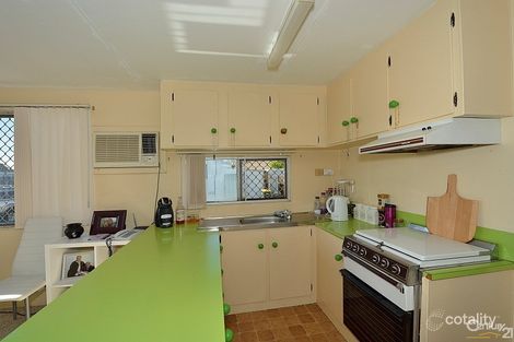 163/490 Pinjarra Rd, Furnissdale, WA 6209