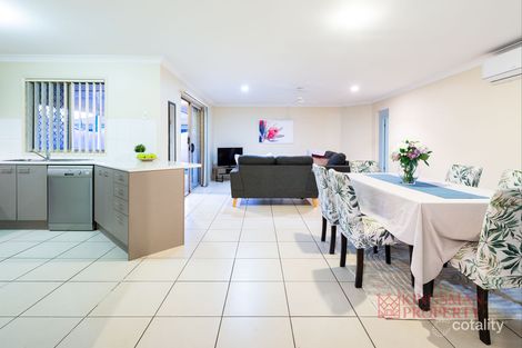 Property photo of 15 Lockyer Place Drewvale QLD 4116