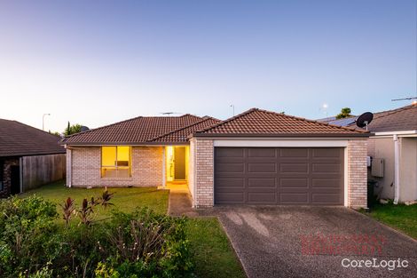 Property photo of 15 Lockyer Place Drewvale QLD 4116