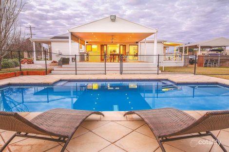 269 Mcedward St, Cabarita, VIC 3505