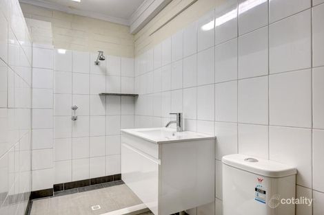 Property photo of 45 Lorne Avenue Magill SA 5072