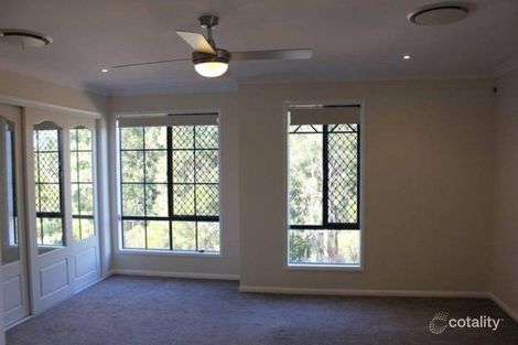 Property photo of 4 Dunamis Court Cornubia QLD 4130