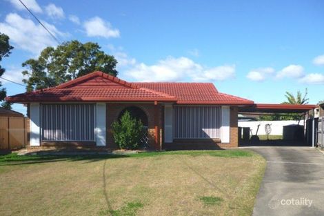 8 Amber Ct, Bethania, QLD 4205