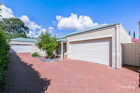 Property photo of 2/8 Dudley Street Midland WA 6056