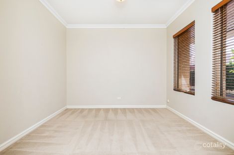 Property photo of 2/8 Dudley Street Midland WA 6056