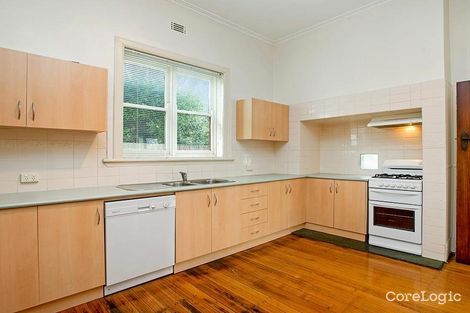 Property photo of 14 Trinafour Street Moonee Ponds VIC 3039