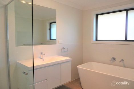 Property photo of 14 Selhurst Street Marsden Park NSW 2765